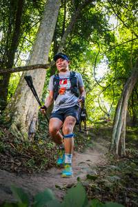 BIB: 
                            <button type="button" onclick="openModal(6950855)" class="btn btn-primary btn-sm float-right btn-popup" data-toggle="modal" data-target=".modal-high-quality">
                        <i class="fas fa-shopping-cart"></i> Add to Cart
                    </button>
                                            <button type="button" onclick="isThisMe(6950855, true)" class="btn btn-success btn-sm float-right btn-popup btn-isme hidden" data-toggle="tooltip" data-placement="bottom" title="นี่คือรูปของคุณใช่ไหม คลิกที่นี่เพื่อเอาเข้าอัลบั้ม">
                        <i class="fas fa-plus"></i> Add to album
                    </button>
                    <button type="button" onclick="isThisMe(6950855, false)" class="btn btn-warning btn-sm float-right btn-popup btn-isnotme hidden">
                        <i class="fas fa-ban"></i> Remove from album
                    </button>